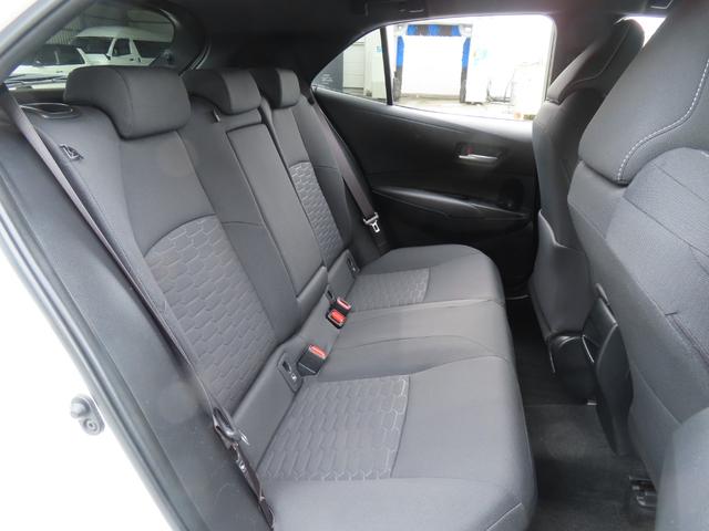 全車に安心のディーラー保証１年間・走行距離無制限の『ホッと保証』つきです。