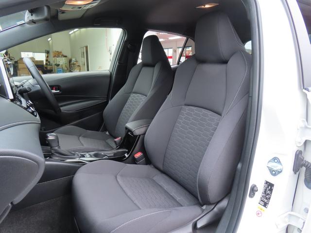 東名菊川ＩＣからお車で２分、エネオスＧＳさん隣が当店となります。