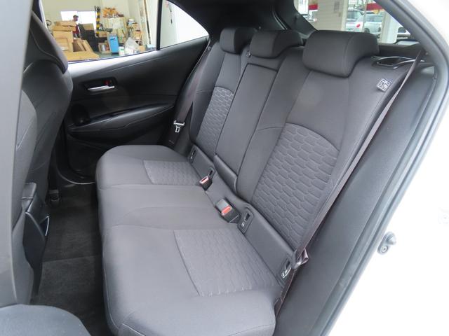 ＪＲ東海道線菊川駅からも近くとなりますので、電車でお越しのお客様は駅からお電話いただければお出向かいに参ります。