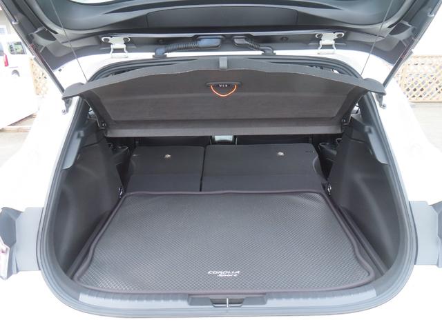 『Ｈｏｎｄａ　Ｕ−Ｓｅｌｅｃｔ』は、本田技研工業株式会社が認定するＨｏｎｄａ車専門中古車ディーラーです。