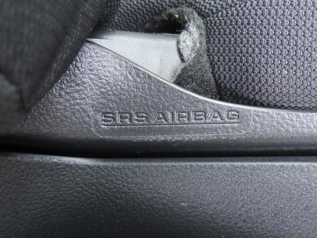 展示車両は、すべて厳しい基準をクリアした厳選中古車ばかりです！