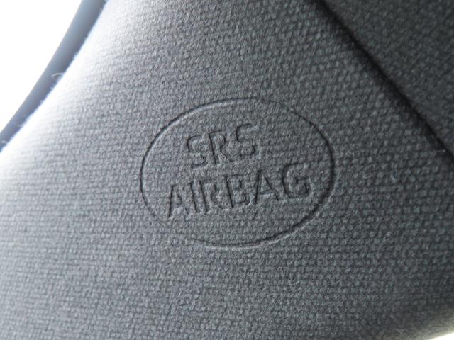 全車に安心のディーラー保証１年間・走行距離無制限の『ホッと保証』つきです。