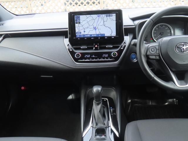 東名菊川ＩＣからお車で２分、エネオスＧＳさん隣が当店となります。