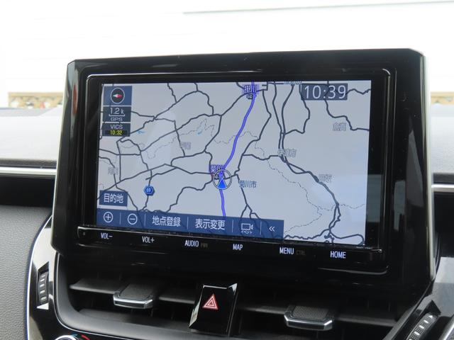 ＪＲ東海道線菊川駅からも近くとなりますので、電車でお越しのお客様は駅からお電話いただければお出向かいに参ります。