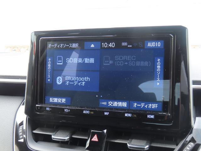 『Ｈｏｎｄａ　Ｕ−Ｓｅｌｅｃｔ』は、本田技研工業株式会社が認定するＨｏｎｄａ車専門中古車ディーラーです。