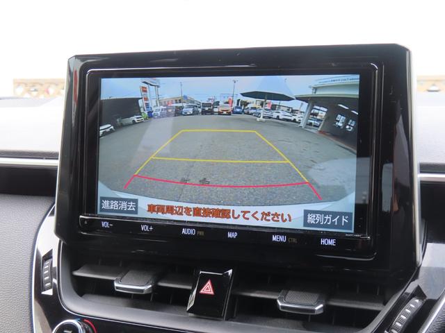 展示車両は、すべて厳しい基準をクリアした厳選中古車ばかりです！