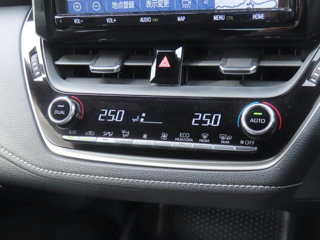 東名菊川ＩＣからお車で２分、エネオスＧＳさん隣が当店となります。