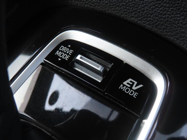 ＪＲ東海道線菊川駅からも近くとなりますので、電車でお越しのお客様は駅からお電話いただければお出向かいに参ります。