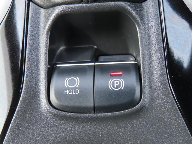 『笑顔まで保証いたします！』あなたの良きパートナーの１台を、ぜひ当店で見つけてください。