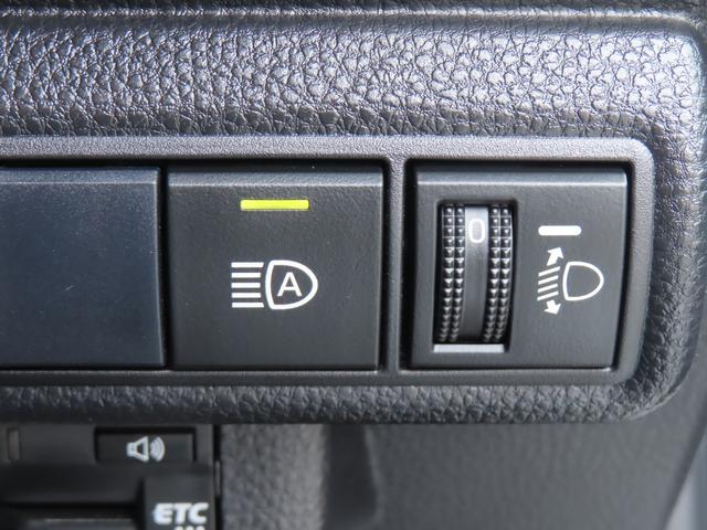 『Ｈｏｎｄａ　Ｕ−Ｓｅｌｅｃｔ』は、本田技研工業株式会社が認定するＨｏｎｄａ車専門中古車ディーラーです。