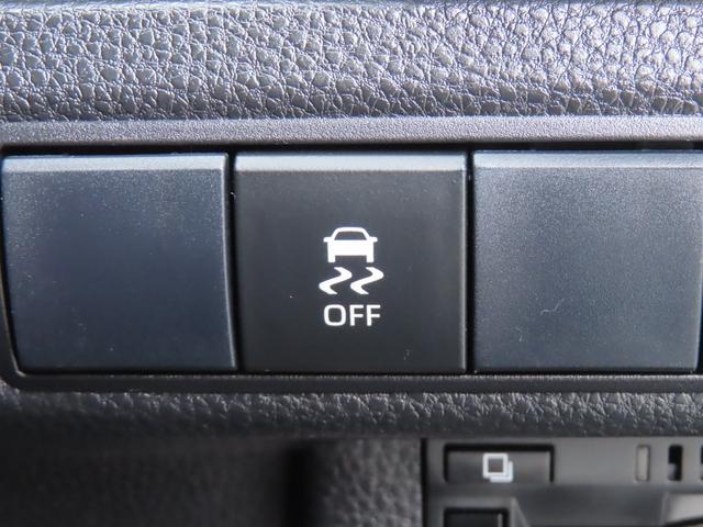 展示車両は、すべて厳しい基準をクリアした厳選中古車ばかりです！