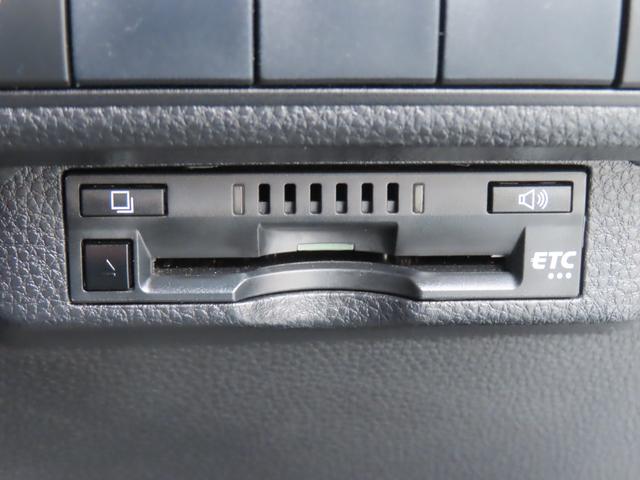 全車に安心のディーラー保証１年間・走行距離無制限の『ホッと保証』つきです。