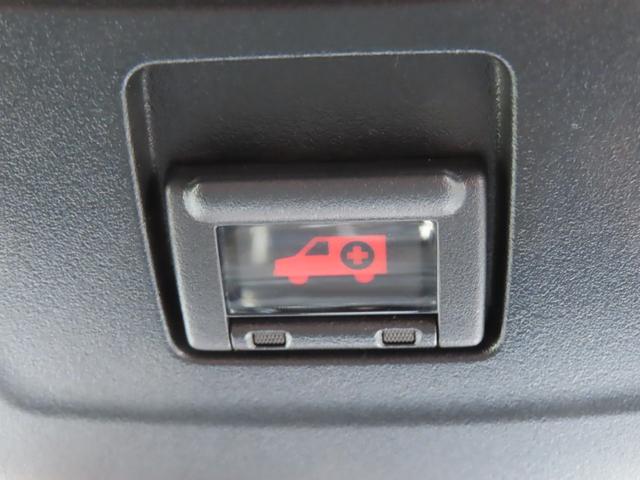 東名菊川ＩＣからお車で２分、エネオスＧＳさん隣が当店となります。