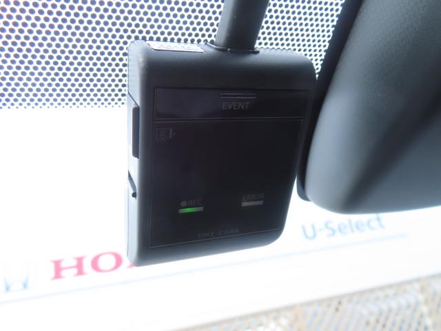 ＪＲ東海道線菊川駅からも近くとなりますので、電車でお越しのお客様は駅からお電話いただければお出向かいに参ります。