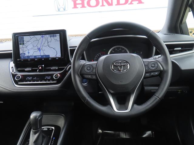 『笑顔まで保証いたします！』あなたの良きパートナーの１台を、ぜひ当店で見つけてください。