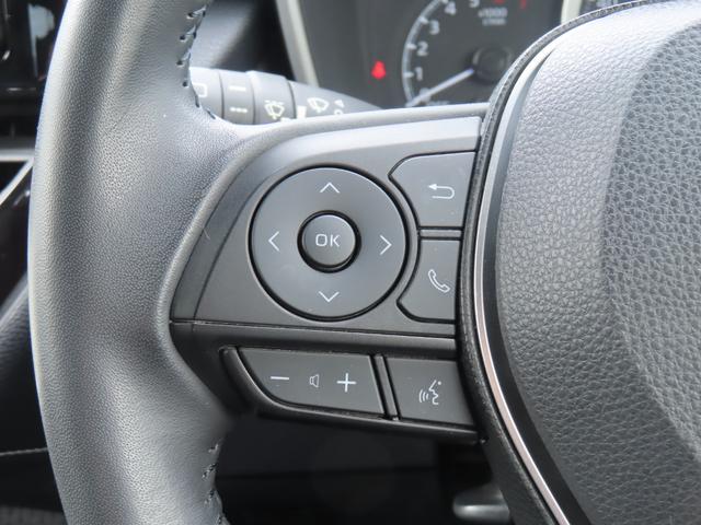 『Ｈｏｎｄａ　Ｕ−Ｓｅｌｅｃｔ』は、本田技研工業株式会社が認定するＨｏｎｄａ車専門中古車ディーラーです。