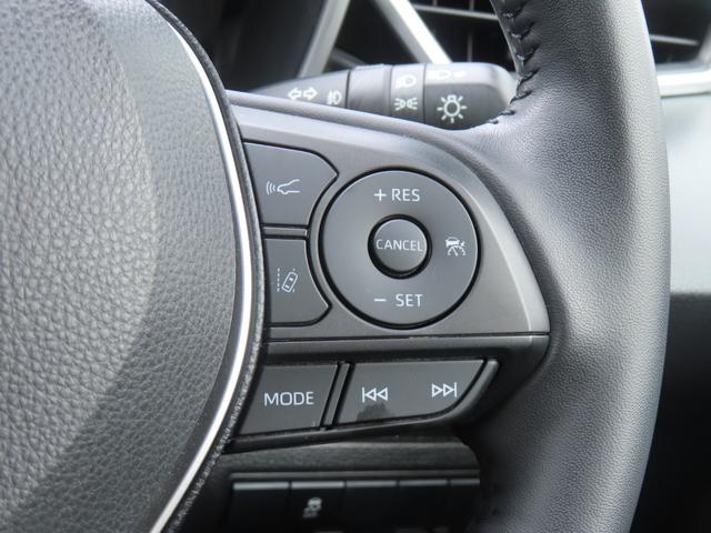 展示車両は、すべて厳しい基準をクリアした厳選中古車ばかりです！