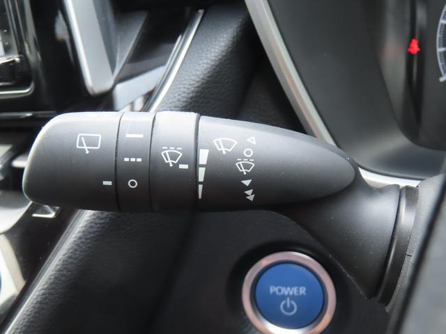 全車に安心のディーラー保証１年間・走行距離無制限の『ホッと保証』つきです。