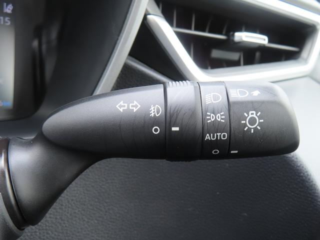 東名菊川ＩＣからお車で２分、エネオスＧＳさん隣が当店となります。