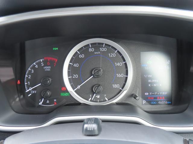 ＪＲ東海道線菊川駅からも近くとなりますので、電車でお越しのお客様は駅からお電話いただければお出向かいに参ります。