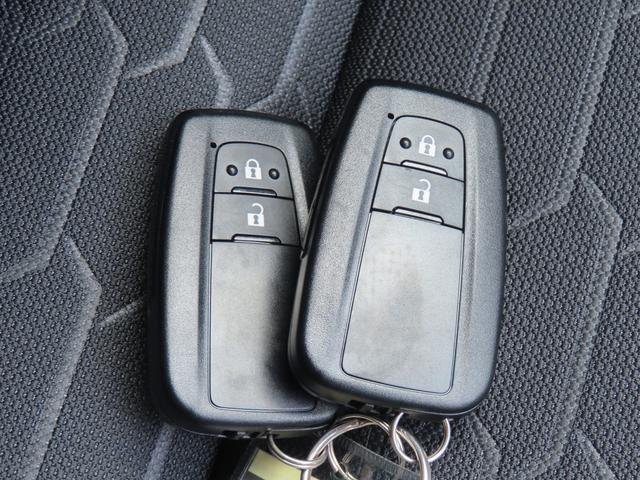 『Ｈｏｎｄａ　Ｕ−Ｓｅｌｅｃｔ』は、本田技研工業株式会社が認定するＨｏｎｄａ車専門中古車ディーラーです。