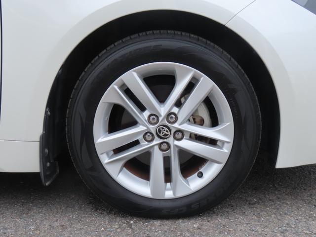 全車に安心のディーラー保証１年間・走行距離無制限の『ホッと保証』つきです。