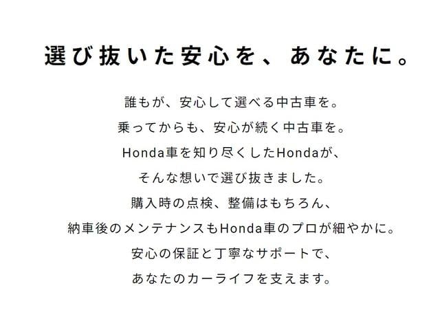 東名菊川ＩＣからお車で２分、エネオスＧＳさん隣が当店となります。