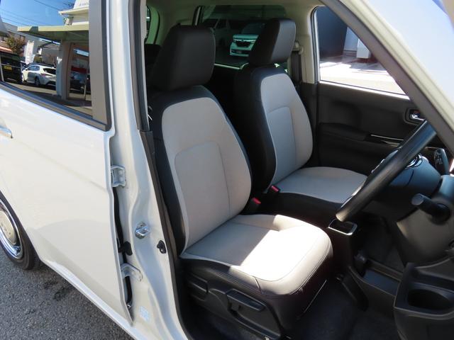 Ｎ－ＯＮＥ オリジナル　当社デモカー　純正８インチナビ　フルセグテレビ　ＥＴＣ車載器　ホンダセンシング　追突被害軽減ブレーキ　オートクルーズコントロール　サイドエアバック　ナビ＆ＴＶ　ＬＥＤライト　ＵＳＢ　ＷＡＢ　Ｂカメラ（10枚目）