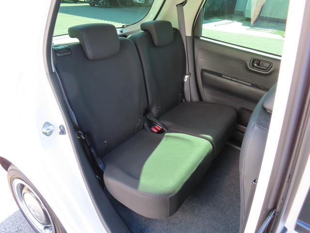 Ｎ－ＯＮＥ オリジナル　当社デモカー　純正８インチナビ　フルセグテレビ　ＥＴＣ車載器　ホンダセンシング　追突被害軽減ブレーキ　オートクルーズコントロール　サイドエアバック　ナビ＆ＴＶ　ＬＥＤライト　ＵＳＢ　ＷＡＢ　Ｂカメラ（11枚目）