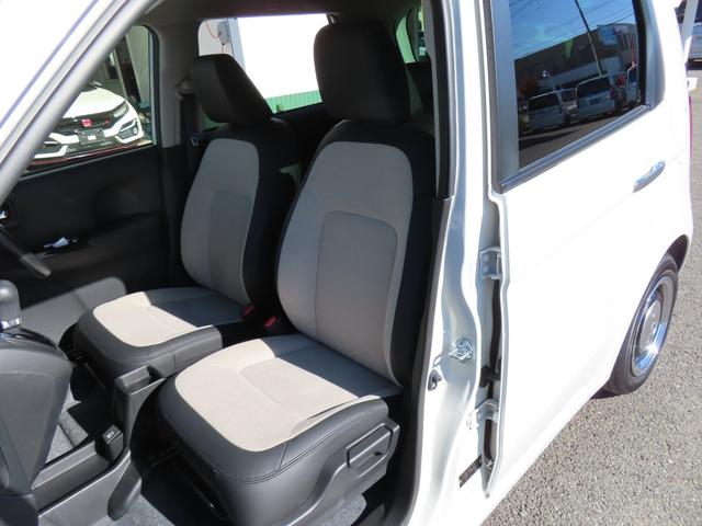 Ｎ－ＯＮＥ オリジナル　当社デモカー　純正８インチナビ　フルセグテレビ　ＥＴＣ車載器　ホンダセンシング　追突被害軽減ブレーキ　オートクルーズコントロール　サイドエアバック　ナビ＆ＴＶ　ＬＥＤライト　ＵＳＢ　ＷＡＢ　Ｂカメラ（12枚目）