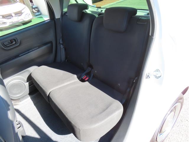 Ｎ－ＯＮＥ オリジナル　当社デモカー　純正８インチナビ　フルセグテレビ　ＥＴＣ車載器　ホンダセンシング　追突被害軽減ブレーキ　オートクルーズコントロール　サイドエアバック　ナビ＆ＴＶ　ＬＥＤライト　ＵＳＢ　ＷＡＢ　Ｂカメラ（13枚目）