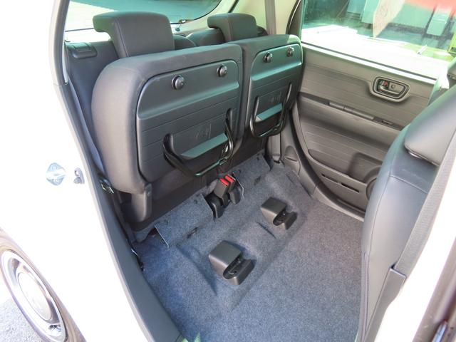 Ｎ－ＯＮＥ オリジナル　当社デモカー　純正８インチナビ　フルセグテレビ　ＥＴＣ車載器　ホンダセンシング　追突被害軽減ブレーキ　オートクルーズコントロール　サイドエアバック　ナビ＆ＴＶ　ＬＥＤライト　ＵＳＢ　ＷＡＢ　Ｂカメラ（14枚目）