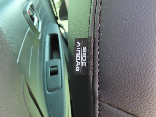 Ｎ－ＯＮＥ オリジナル　当社デモカー　純正８インチナビ　フルセグテレビ　ＥＴＣ車載器　ホンダセンシング　追突被害軽減ブレーキ　オートクルーズコントロール　サイドエアバック　ナビ＆ＴＶ　ＬＥＤライト　ＵＳＢ　ＷＡＢ　Ｂカメラ（17枚目）