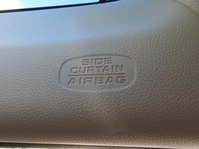 Ｎ－ＯＮＥ オリジナル　当社デモカー　純正８インチナビ　フルセグテレビ　ＥＴＣ車載器　ホンダセンシング　追突被害軽減ブレーキ　オートクルーズコントロール　サイドエアバック　ナビ＆ＴＶ　ＬＥＤライト　ＵＳＢ　ＷＡＢ　Ｂカメラ（18枚目）