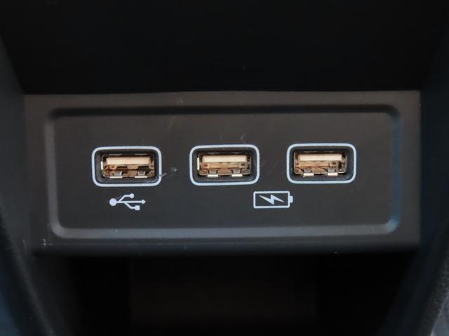 Ｎ－ＯＮＥ オリジナル　当社デモカー　純正８インチナビ　フルセグテレビ　ＥＴＣ車載器　ホンダセンシング　追突被害軽減ブレーキ　オートクルーズコントロール　サイドエアバック　ナビ＆ＴＶ　ＬＥＤライト　ＵＳＢ　ＷＡＢ　Ｂカメラ（24枚目）