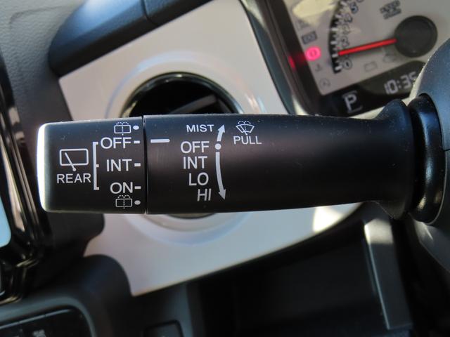 Ｎ－ＯＮＥ オリジナル　当社デモカー　純正８インチナビ　フルセグテレビ　ＥＴＣ車載器　ホンダセンシング　追突被害軽減ブレーキ　オートクルーズコントロール　サイドエアバック　ナビ＆ＴＶ　ＬＥＤライト　ＵＳＢ　ＷＡＢ　Ｂカメラ（31枚目）