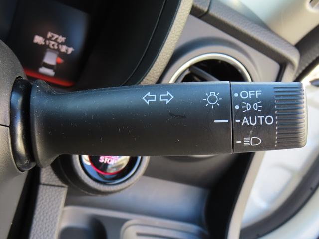 Ｎ－ＯＮＥ オリジナル　当社デモカー　純正８インチナビ　フルセグテレビ　ＥＴＣ車載器　ホンダセンシング　追突被害軽減ブレーキ　オートクルーズコントロール　サイドエアバック　ナビ＆ＴＶ　ＬＥＤライト　ＵＳＢ　ＷＡＢ　Ｂカメラ（32枚目）