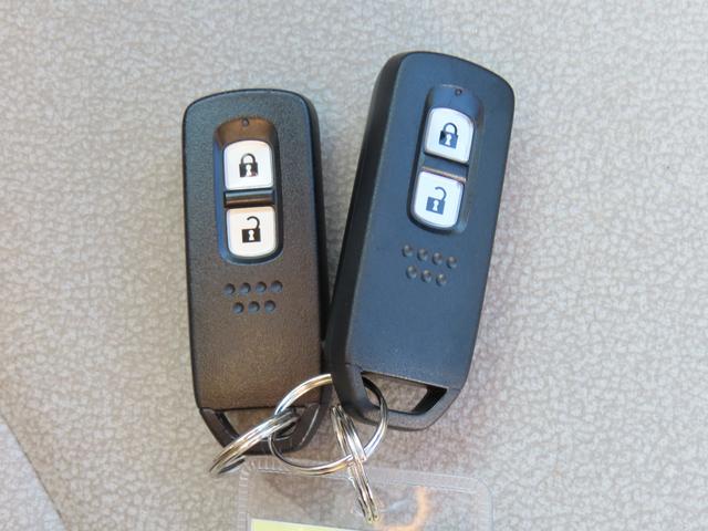 Ｎ－ＯＮＥ オリジナル　当社デモカー　純正８インチナビ　フルセグテレビ　ＥＴＣ車載器　ホンダセンシング　追突被害軽減ブレーキ　オートクルーズコントロール　サイドエアバック　ナビ＆ＴＶ　ＬＥＤライト　ＵＳＢ　ＷＡＢ　Ｂカメラ（35枚目）