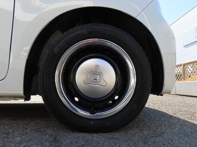 Ｎ－ＯＮＥ オリジナル　当社デモカー　純正８インチナビ　フルセグテレビ　ＥＴＣ車載器　ホンダセンシング　追突被害軽減ブレーキ　オートクルーズコントロール　サイドエアバック　ナビ＆ＴＶ　ＬＥＤライト　ＵＳＢ　ＷＡＢ　Ｂカメラ（37枚目）