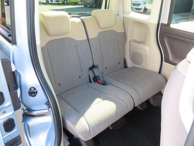 N-BOX G・Lホンダセンシング 純正7インチナビ フルセグテレビ バックカメラ ETC車載器 ホンダセンシング Aストップ カーテンエアバック ESC キーフリーシステム LEDライト フルセグ対応 バックM TVナビ USB(11枚目)