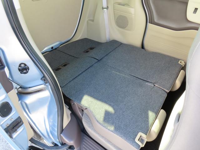 N-BOX G・Lホンダセンシング 純正7インチナビ フルセグテレビ バックカメラ ETC車載器 ホンダセンシング Aストップ カーテンエアバック ESC キーフリーシステム LEDライト フルセグ対応 バックM TVナビ USB(15枚目)