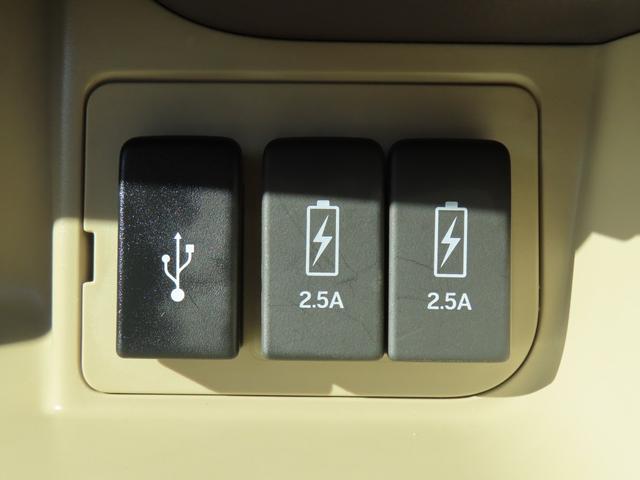 N-BOX G・Lホンダセンシング 純正7インチナビ フルセグテレビ バックカメラ ETC車載器 ホンダセンシング Aストップ カーテンエアバック ESC キーフリーシステム LEDライト フルセグ対応 バックM TVナビ USB(23枚目)