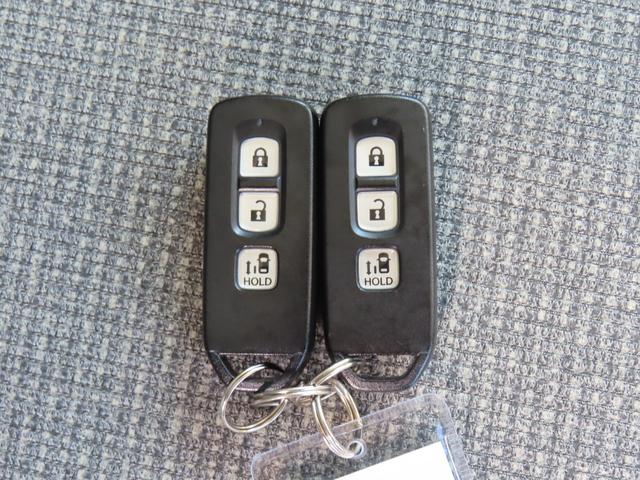 N-BOX G・Lホンダセンシング 純正7インチナビ フルセグテレビ バックカメラ ETC車載器 ホンダセンシング Aストップ カーテンエアバック ESC キーフリーシステム LEDライト フルセグ対応 バックM TVナビ USB(34枚目)