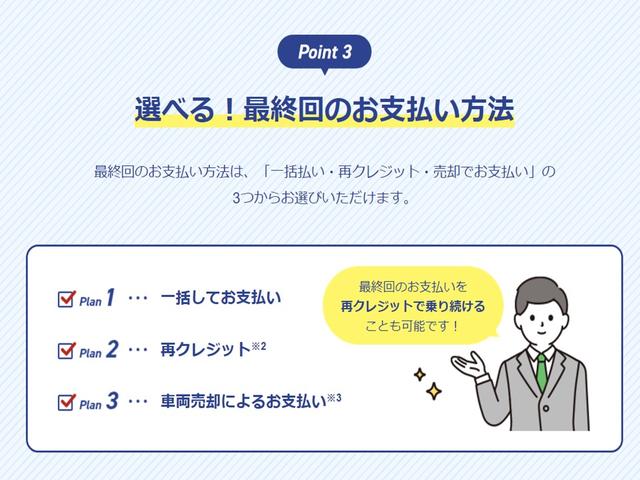 N-BOX G・Lホンダセンシング 純正7インチナビ フルセグテレビ バックカメラ ETC車載器 ホンダセンシング Aストップ カーテンエアバック ESC キーフリーシステム LEDライト フルセグ対応 バックM TVナビ USB(49枚目)