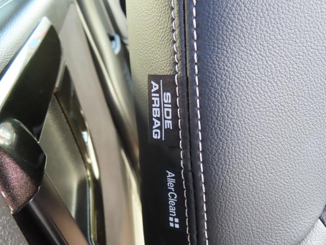 Ｎ－ＢＯＸカスタム Ｇ・Ｌターボホンダセンシング　ワンオーナー車　純正８インチナビ　フルセグテレビ　バックカメラ　シートヒーター　ＥＴＣ車載器　ホンダセンシング　両側ＰＷスライドドア　Ｂモニタ　ＵＳＢ接続　クルーズコントロール　ナビＴＶ　ＶＳＡ　ＰＷ（17枚目）