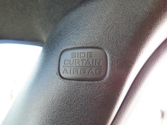 Ｎ－ＢＯＸカスタム Ｇ・Ｌターボホンダセンシング　ワンオーナー車　純正８インチナビ　フルセグテレビ　バックカメラ　シートヒーター　ＥＴＣ車載器　ホンダセンシング　両側ＰＷスライドドア　Ｂモニタ　ＵＳＢ接続　クルーズコントロール　ナビＴＶ　ＶＳＡ　ＰＷ（18枚目）