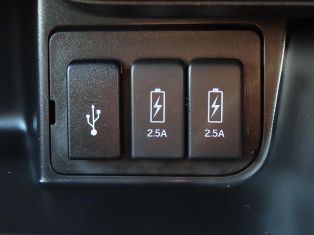 Ｎ－ＢＯＸカスタム Ｇ・Ｌターボホンダセンシング　ワンオーナー車　純正８インチナビ　フルセグテレビ　バックカメラ　シートヒーター　ＥＴＣ車載器　ホンダセンシング　両側ＰＷスライドドア　Ｂモニタ　ＵＳＢ接続　クルーズコントロール　ナビＴＶ　ＶＳＡ　ＰＷ（26枚目）