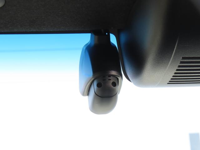 Ｎ－ＢＯＸカスタム Ｇ・Ｌターボホンダセンシング　ワンオーナー車　純正８インチナビ　フルセグテレビ　バックカメラ　シートヒーター　ＥＴＣ車載器　ホンダセンシング　両側ＰＷスライドドア　Ｂモニタ　ＵＳＢ接続　クルーズコントロール　ナビＴＶ　ＶＳＡ　ＰＷ（30枚目）