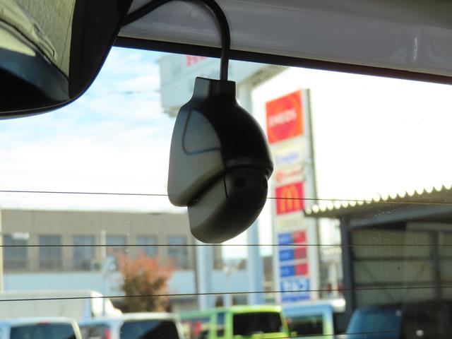 Ｎ－ＢＯＸカスタム Ｇ・Ｌターボホンダセンシング　ワンオーナー車　純正８インチナビ　フルセグテレビ　バックカメラ　シートヒーター　ＥＴＣ車載器　ホンダセンシング　両側ＰＷスライドドア　Ｂモニタ　ＵＳＢ接続　クルーズコントロール　ナビＴＶ　ＶＳＡ　ＰＷ（31枚目）