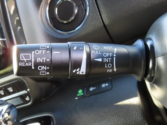 Ｎ－ＢＯＸカスタム Ｇ・Ｌターボホンダセンシング　ワンオーナー車　純正８インチナビ　フルセグテレビ　バックカメラ　シートヒーター　ＥＴＣ車載器　ホンダセンシング　両側ＰＷスライドドア　Ｂモニタ　ＵＳＢ接続　クルーズコントロール　ナビＴＶ　ＶＳＡ　ＰＷ（35枚目）